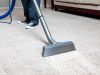 Q & R Cleaners