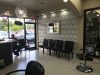 QUEEN HAIRCUT UNISEX