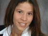 Quality Service Realty Inc