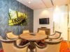 Quest Workspaces Doral
