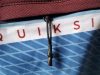 Quiksilver