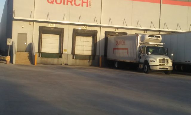 Quirch Foods