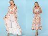 RANEES RESORT WEAR - Wholesale