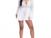 RANEES RESORT WEAR - Wholesale