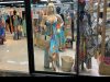 RANEES RESORT WEAR - Wholesale