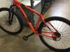 RB Cycles