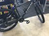 RB Cycles