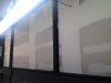 RH Metal Partitions
