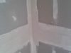 RH Metal Partitions