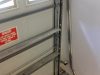RH Metal Partitions