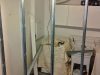 RH Metal Partitions