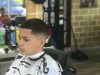 RKD Original Barbershop