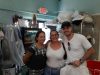 RM Coin Laundry of Sweetwater