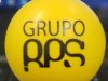 RPS TIRE LLC
