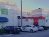 RPS TIRE LLC