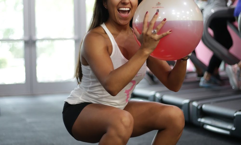 RZone Fitness Doral