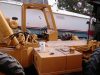 Ravelo Professional Sandblasting & Painting Inc