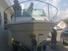 Ravelo Professional Sandblasting & Painting Inc