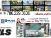 Real Estate 17thRealty - Betty Garcia
