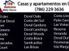 Real Estate 17thRealty - Betty Garcia