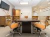 Realtor Doral I Realtor.com® Top Rated: Juan Carlos Mejia