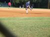 Recreation Department