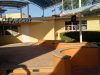 Recreation Department