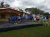 Recreation Department