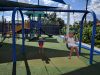Recreation Department