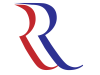 Recuset Realty Corp.