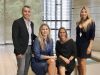 Red Point USA | All About Real Estate & Business Brokers