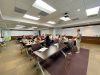 Red Point USA | All About Real Estate & Business Brokers