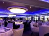 Regent Seven Seas Cruises