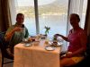 Regent Seven Seas Cruises