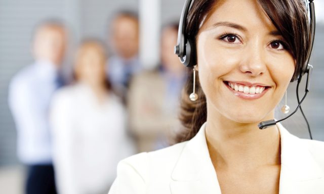 Reliable Staffing