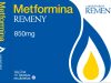 Remeny Pharmaceuticals