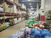 Rey Chavez Distributors Corporation