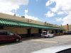 Rey Chavez Distributors Corporation