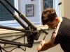 Rick Smith Golf Performance Center