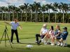 Rick Smith Golf Performance Center