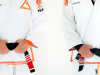 Rilion Gracie Jiu-Jitsu Doral