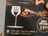 Rio Bistro