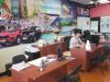 Riviera Travel Hialeah