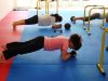 Robaina Boot Camp Fitness