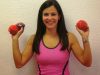 Robaina Boot Camp Fitness