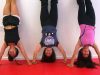 Robaina Boot Camp Fitness