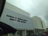 Ronald W. Reagan Doral Senior High School