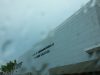 Ronald W. Reagan Doral Senior High School