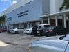 Ronald W. Reagan Doral Senior High School