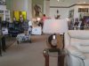 Rooms To Go Furniture Store